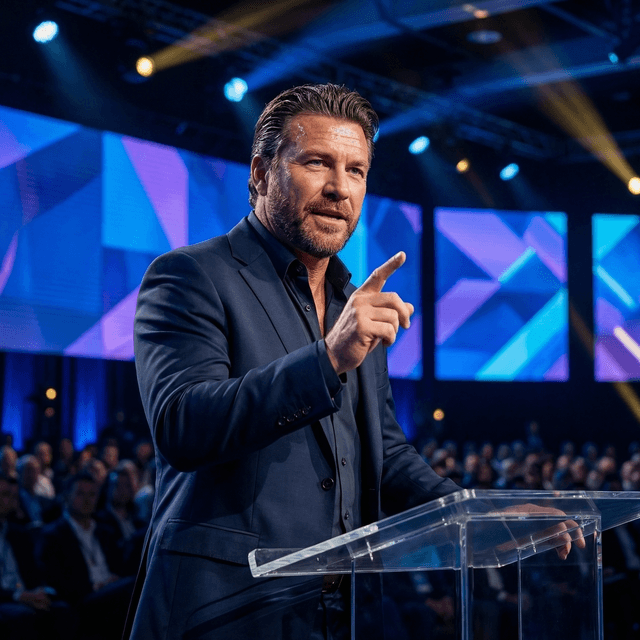 William H. Brasky, III